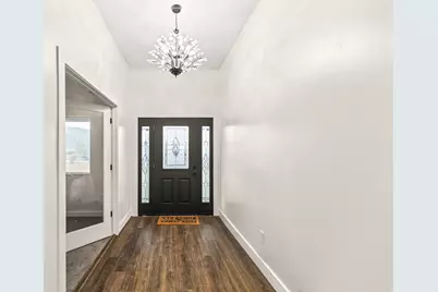 1908 0420 St S, Manti, UT 84642 - Photo 19