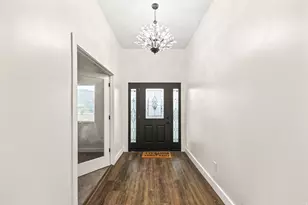 1908 0420 St S, Manti, UT 84642 - Photo 19