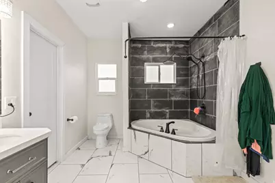 1908 0420 St S, Manti, UT 84642 - Photo 45