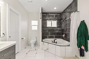 1908 0420 St S, Manti, UT 84642 - Photo 45