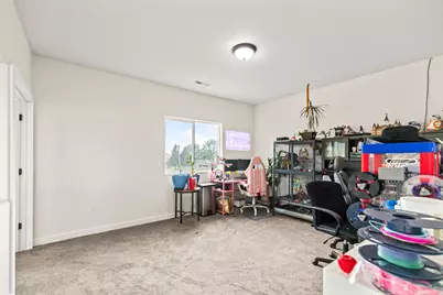 1908 0420 St S, Manti, UT 84642 - Photo 31