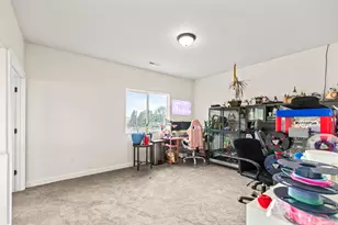 1908 0420 St S, Manti, UT 84642 - Photo 31