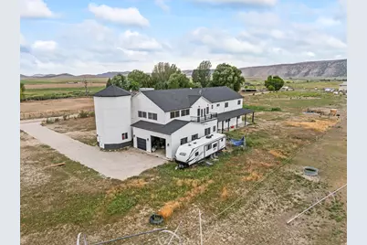 1908 0420 St S, Manti, UT 84642 - Photo 3