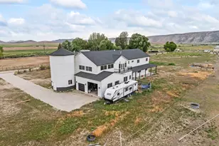 1908 0420 St S, Manti, UT 84642 - Photo 3