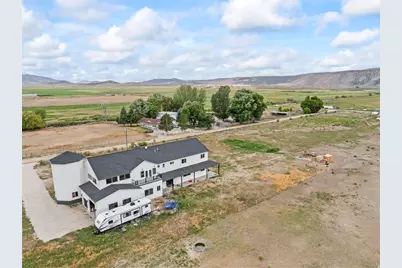 1908 0420 St S, Manti, UT 84642 - Photo 83