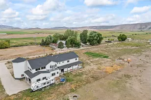 1908 0420 St S, Manti, UT 84642 - Photo 83