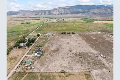 1908 0420 St S, Manti, UT 84642 - Photo 69