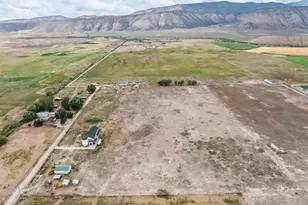 1908 0420 St S, Manti, UT 84642 - Photo 69