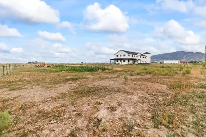 1908 0420 St S, Manti, UT 84642 - Photo 63