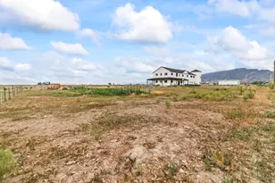 1908 0420 St S, Manti, UT 84642 - Photo 63