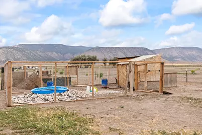 1908 0420 St S, Manti, UT 84642 - Photo 61