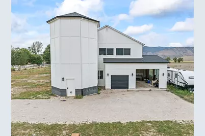 1908 0420 St S, Manti, UT 84642 - Photo 93