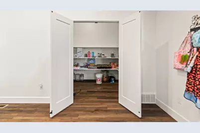 1908 0420 St S, Manti, UT 84642 - Photo 47