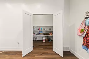 1908 0420 St S, Manti, UT 84642 - Photo 47