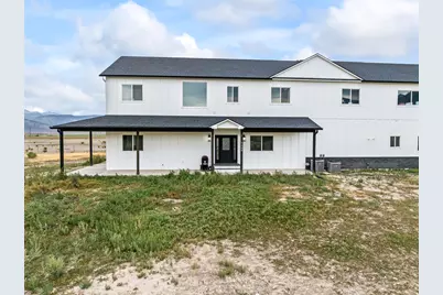 1908 0420 St S, Manti, UT 84642 - Photo 91