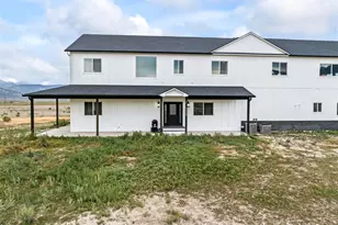 1908 0420 St S, Manti, UT 84642 - Photo 91