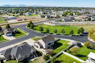 4464 S 3475 W, West Haven, UT 84401 - Photo 49
