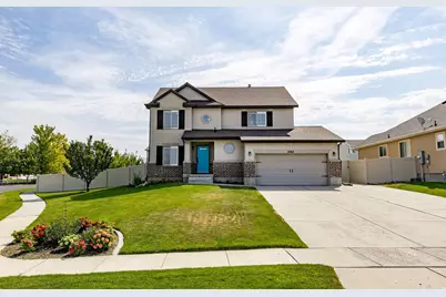 4464 S 3475 W, West Haven, UT 84401 - Photo 7
