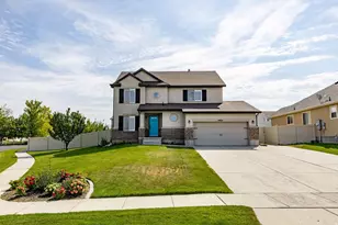 4464 S 3475 W, West Haven, UT 84401 - Photo 7