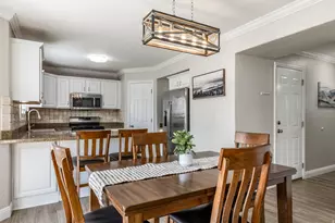 4464 S 3475 W, West Haven, UT 84401 - Photo 13