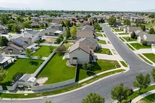 4464 S 3475 W, West Haven, UT 84401 - Photo 51