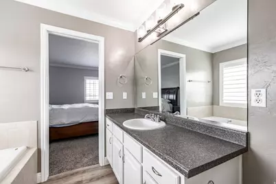 4464 S 3475 W, West Haven, UT 84401 - Photo 27