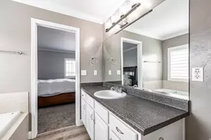 4464 S 3475 W, West Haven, UT 84401 - Photo 27