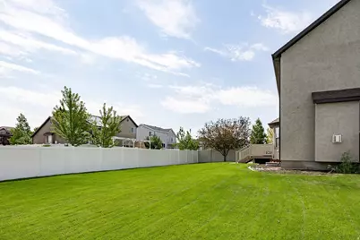 4464 S 3475 W, West Haven, UT 84401 - Photo 41