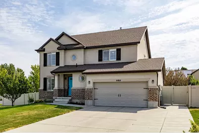 4464 S 3475 W, West Haven, UT 84401 - Photo 35