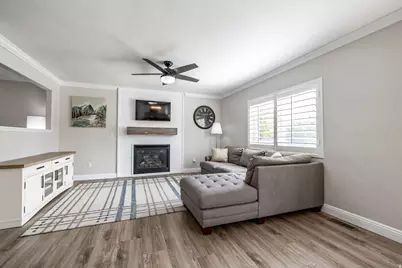 4464 S 3475 W, West Haven, UT 84401 - Photo 15