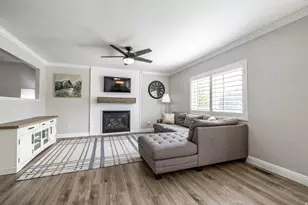 4464 S 3475 W, West Haven, UT 84401 - Photo 15