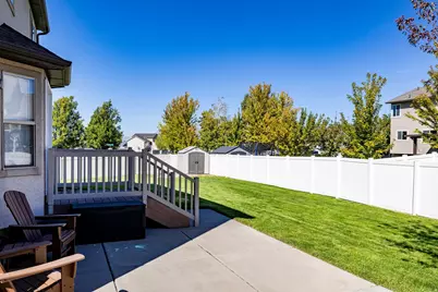 4464 S 3475 W, West Haven, UT 84401 - Photo 39