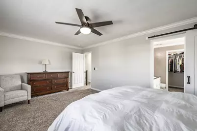 4464 S 3475 W, West Haven, UT 84401 - Photo 23