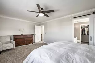 4464 S 3475 W, West Haven, UT 84401 - Photo 23