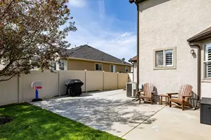 4464 S 3475 W, West Haven, UT 84401 - Photo 43