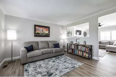 4464 S 3475 W, West Haven, UT 84401 - Photo 23
