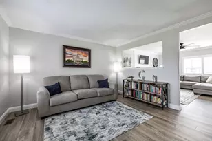 4464 S 3475 W, West Haven, UT 84401 - Photo 23