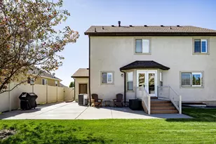 4464 S 3475 W, West Haven, UT 84401 - Photo 41