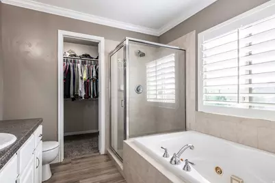 4464 S 3475 W, West Haven, UT 84401 - Photo 25