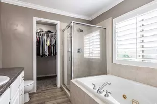 4464 S 3475 W, West Haven, UT 84401 - Photo 25