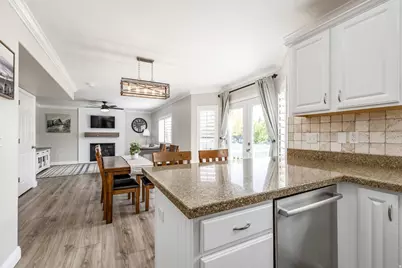 4464 S 3475 W, West Haven, UT 84401 - Photo 3