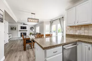 4464 S 3475 W, West Haven, UT 84401 - Photo 3