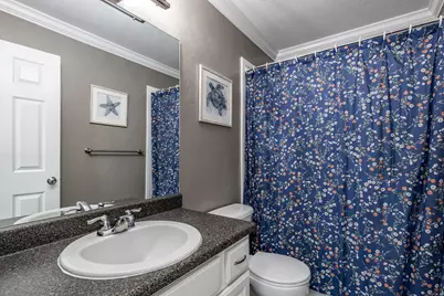 4464 S 3475 W, West Haven, UT 84401 - Photo 31