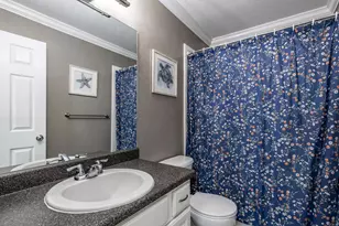 4464 S 3475 W, West Haven, UT 84401 - Photo 31