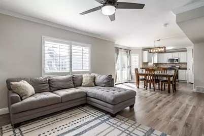 4464 S 3475 W, West Haven, UT 84401 - Photo 19