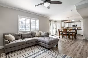 4464 S 3475 W, West Haven, UT 84401 - Photo 19