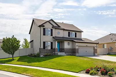4464 S 3475 W, West Haven, UT 84401 - Photo 37