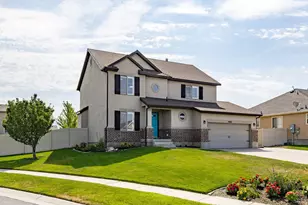 4464 S 3475 W, West Haven, UT 84401 - Photo 37