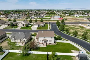 4464 S 3475 W, West Haven, UT 84401 - Photo 49