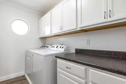 4464 S 3475 W, West Haven, UT 84401 - Photo 31
